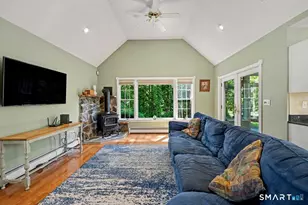 207 Grassy Hill Rd, Woodbury, CT 06798 - Photo 14