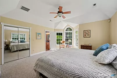207 Grassy Hill Road, Woodbury, CT 06798 - Photo 18