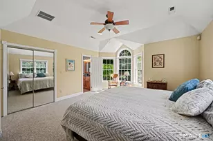 207 Grassy Hill Rd, Woodbury, CT 06798 - Photo 18