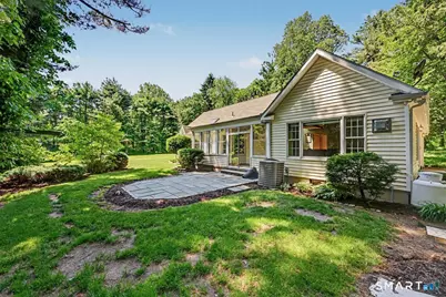 207 Grassy Hill Road, Woodbury, CT 06798 - Photo 36