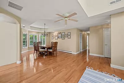 207 Grassy Hill Road, Woodbury, CT 06798 - Photo 8