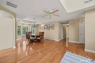 207 Grassy Hill Rd, Woodbury, CT 06798 - Photo 8