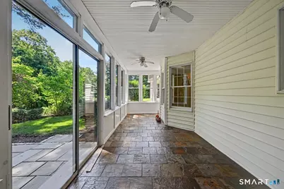 207 Grassy Hill Road, Woodbury, CT 06798 - Photo 24