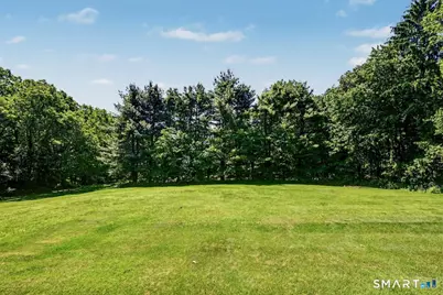 207 Grassy Hill Road, Woodbury, CT 06798 - Photo 34