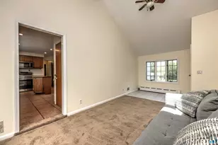 397 Butternut Ct, Orange, CT 06477 - Photo 8