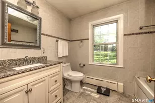 397 Butternut Ct, Orange, CT 06477 - Photo 10