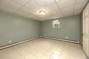 397 Butternut Ct, Orange, CT 06477 - Photo 18