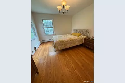 397 Butternut Court, Orange, CT 06477 - Photo 6