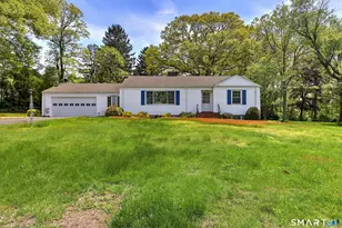 397 Butternut Ct, Orange, CT 06477 - Photo 1