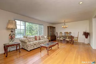 397 Butternut Ct, Orange, CT 06477 - Photo 4