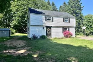 86 Old Farms Rd, Durham, CT 06422 - Photo 2