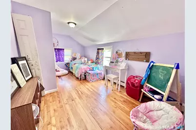 86 Old Farms Road, Durham, CT 06422 - Photo 14