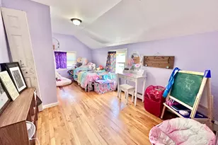 86 Old Farms Rd, Durham, CT 06422 - Photo 14