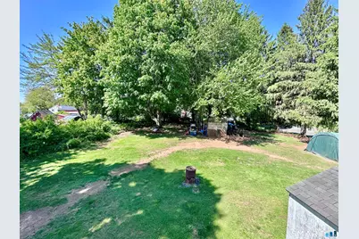 86 Old Farms Road, Durham, CT 06422 - Photo 22