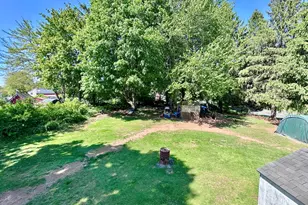 86 Old Farms Rd, Durham, CT 06422 - Photo 22