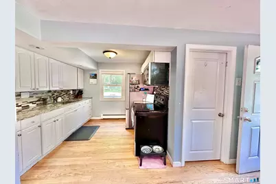 86 Old Farms Road, Durham, CT 06422 - Photo 4