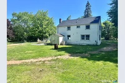 86 Old Farms Road, Durham, CT 06422 - Photo 20