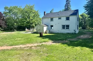 86 Old Farms Rd, Durham, CT 06422 - Photo 20