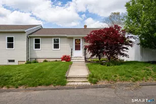 38 Harris St, Middletown, CT 06457 - Photo 4