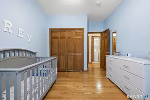 38 Harris St, Middletown, CT 06457 - Photo 24