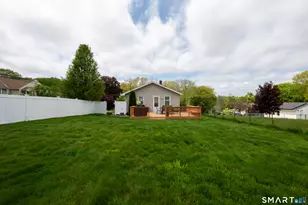 38 Harris St, Middletown, CT 06457 - Photo 32