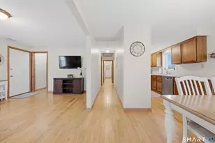 38 Harris St, Middletown, CT 06457 - Photo 12