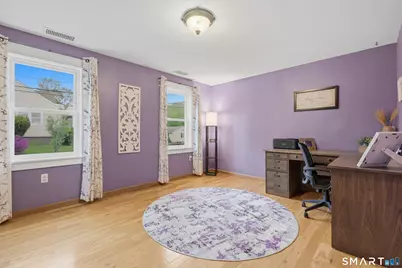 38 Harris Street, Middletown, CT 06457 - Photo 14