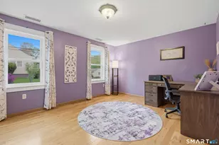 38 Harris St, Middletown, CT 06457 - Photo 14