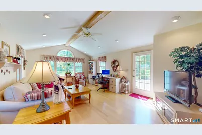 119 Pheasant Run, Newington, CT 06111 - Photo 14