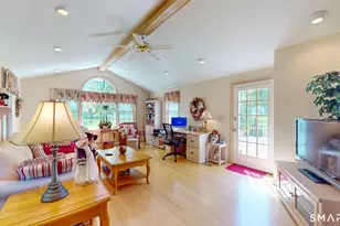 119 Pheasant Run, Newington, CT 06111 - Photo 14