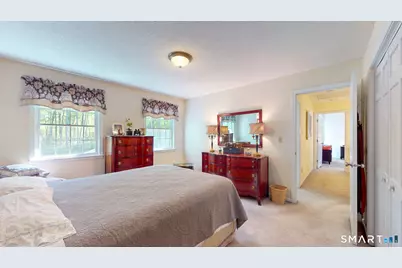 119 Pheasant Run, Newington, CT 06111 - Photo 26