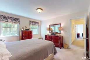 119 Pheasant Run, Newington, CT 06111 - Photo 26