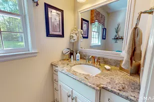 119 Pheasant Run, Newington, CT 06111 - Photo 18