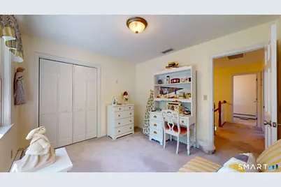 119 Pheasant Run, Newington, CT 06111 - Photo 24