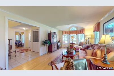 119 Pheasant Run, Newington, CT 06111 - Photo 6