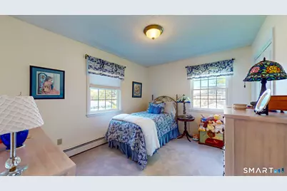 119 Pheasant Run, Newington, CT 06111 - Photo 28