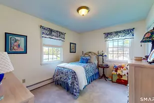 119 Pheasant Run, Newington, CT 06111 - Photo 28