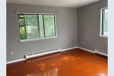 235 Cove Road #1, Stamford, CT 06902 - Photo 6