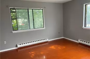 235 Cove Rd, Stamford, CT 06902 - Photo 6
