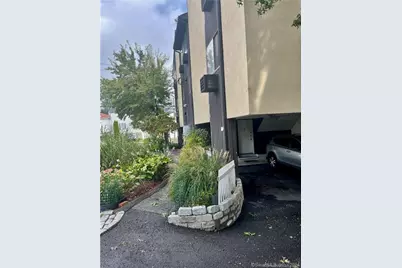 235 Cove Road #1, Stamford, CT 06902 - Photo 8