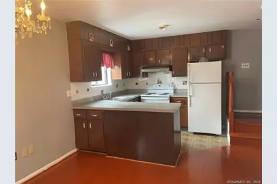 235 Cove Road #1, Stamford, CT 06902 - Photo 2