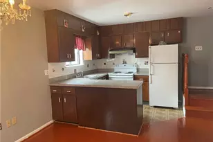 235 Cove Rd, Stamford, CT 06902 - Photo 2
