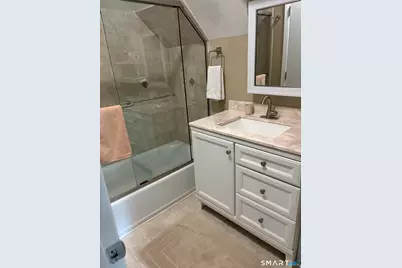 [Address not provided], Milford, CT 06460 - Photo 10