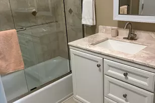 [Address not provided], Milford, CT 06460 - Photo 10