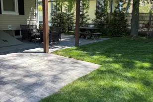 [Address not provided], Milford, CT 06460 - Photo 16