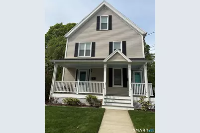 [Address not provided], Milford, CT 06460 - Photo 1