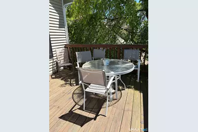 [Address not provided], Milford, CT 06460 - Photo 14