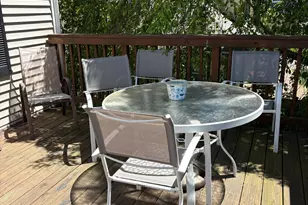 [Address not provided], Milford, CT 06460 - Photo 14