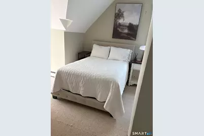 [Address not provided], Milford, CT 06460 - Photo 8