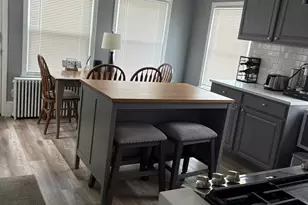 [Address not provided], Milford, CT 06460 - Photo 4